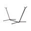 Carina Steel Standard Hammock Stand-18328954-12808965