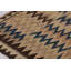 Kilim & Flatweave One-of-a-Kind 3'8X9'5 Area Rug