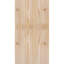 Artisan traditionnel en bois rustique-114010705-106952048