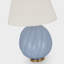 Talia Table Lamp-1988288897