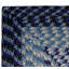 Tapis tressé Fontenay-88205262