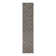 Latitude Run® Checks Novica Rug Gray and Gold