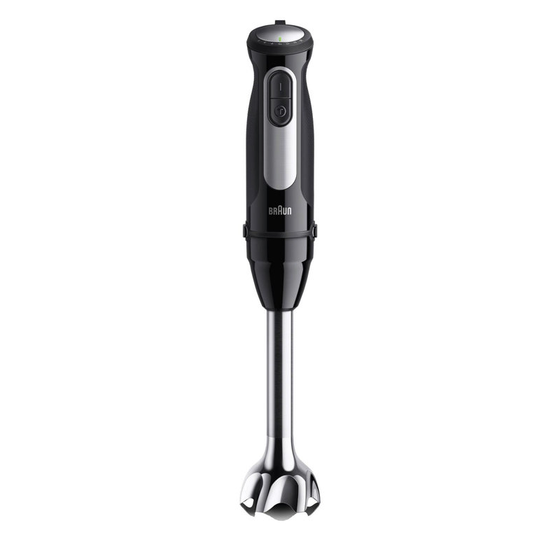  MultiQuick 5 Pro Hand Blender MQ 55236 M