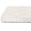 Ernberg Cotton Futon Mattress Futon  Mattress-1734543038-1663414339