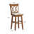 Sloan Swivel Upholstered Counter Stool-1200376325-1153269919