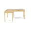 Bureau Deerfield