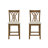 Asherton Upholstered Counter Stools-905297959