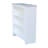 Aspatria Bookcase-292378786-309334207