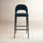 Ariana Upholstered Counter Stool with Metal Frame-1449497321-1449589346