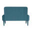 Pastel Upholstered Bench-16869805