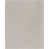 Rectangle 7'10" x 10' is out of stock