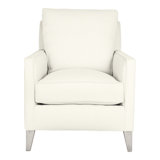 Katie 29" Chair