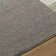 Braston Abstract Indoor Rug