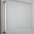 Kingston Collection Solid Square Bar Pull-160053247-228800719