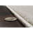 Quynton Rug-245499756