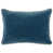 Marine Blue is unavailable