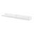 Harbour Housewares - Floating Picture Ledge Wall Shelf-61828940-61894835