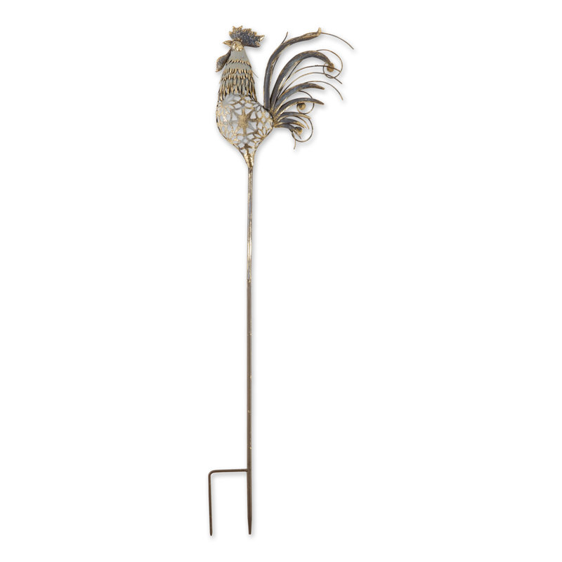 Piquet de jardin Maelly