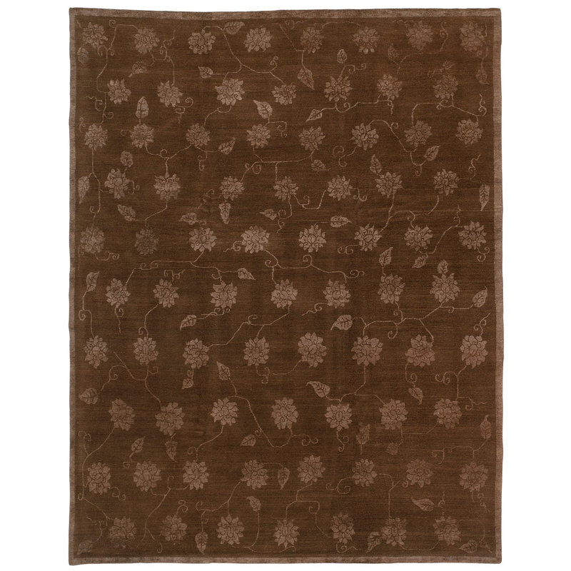 Area Rug, Rectangle 8' x 10'