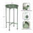 Ekta Tray Top End Table-1629037779-1629037781