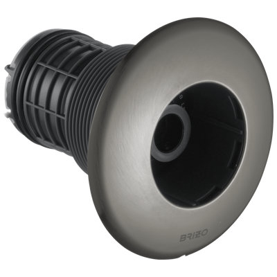 Essential HydraChoice® Max Round Trim