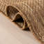  Tapis intérieur / extérieur Arissea-1260049068-1260049071