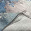 Tapis Nayeemul-1842990807