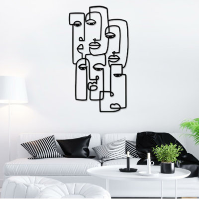 Antdecor Wall Décor