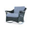 Nantucket Outdoor Rocker Chair-1353854664-1353854682