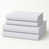 White Stripe is out of stock