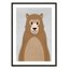 Adhésif décoratif Cheery Bear-47841398-47841408
