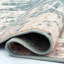 Abdirazaq Abstract Area Rug-964457054