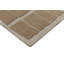 Tapis d'intérieur en laine touffeté à la main Dusk-1039724091