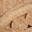 Tapis brun Avanna-2107105698