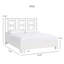 Emilia Platform Bed-735435067-737093914