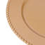 Other Solid Colour Charger-119206795