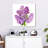 Lilac Cluster-109222549