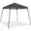 3x3 M Pop Up Canopy Outdoor Tent with Carry Bag-123686256