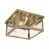 Antique Brass