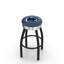 Tabouret de bar Logo Series-1277403600-1277403183-1277403613