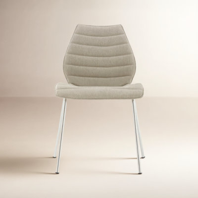 Maui Dining Chair