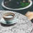 Bungalow Rose Fitted Round Tablecloth Diameter-1817647759