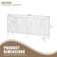 Buffet Farmhouse-1319018115