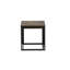 Tavon Frame Nesting Tables