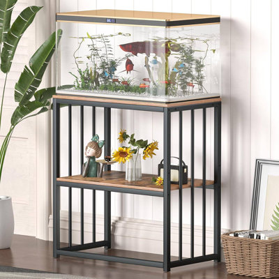 fish cage accessories Mesh Cages with Removable Top Cover The place where the welded is sturdy Dropship 1pc Collapsible Fishing Net;