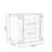 Kallina End Table