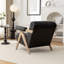 Fauteuil Bula-174697405