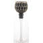 Jugtown Glass Tabletop-758699440-758699436