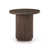Reclaimed Ashen Brown selected