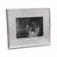 FRAME Metal Picture Frame-1058975936-1058975967